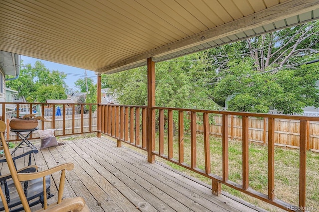 6277 Reed Ct, Arvada, CO 80003 - photo 20