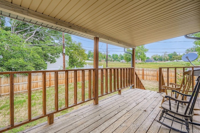 6277 Reed Ct, Arvada, CO 80003 - photo 21