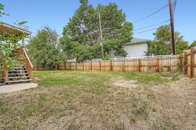 6277 Reed Ct, Arvada, CO 80003 - photo 22