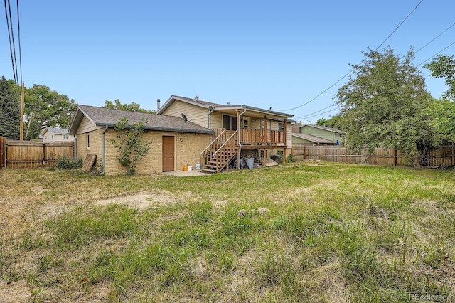 6277 Reed Ct, Arvada, CO 80003 - photo 23