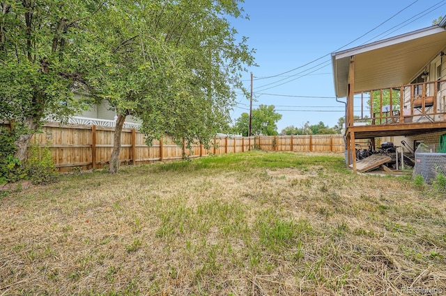 6277 Reed Ct, Arvada, CO 80003 - photo 24