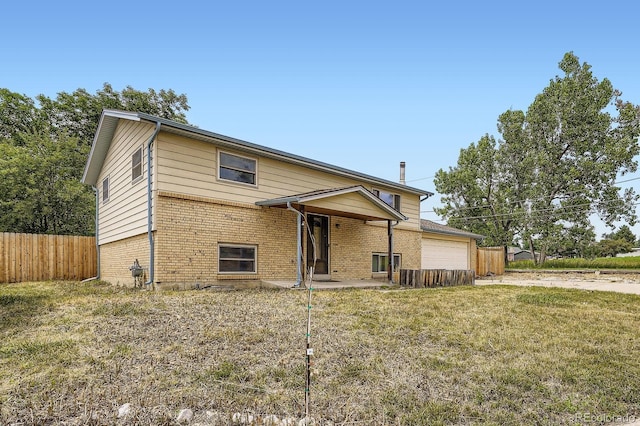 6277 Reed Ct, Arvada, CO 80003 - photo 25