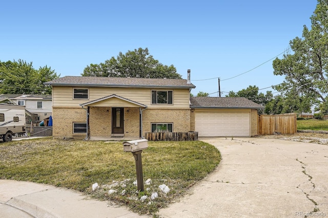 6277 Reed Ct, Arvada, CO 80003 - photo 26
