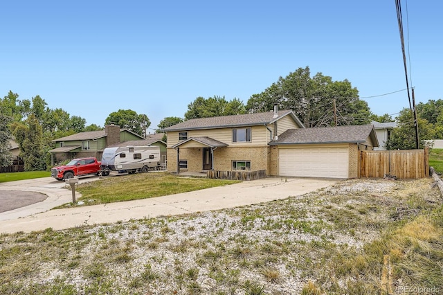 6277 Reed Ct, Arvada, CO 80003 - photo 27