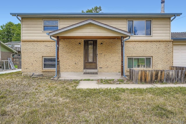 6277 Reed Ct, Arvada, CO 80003 - photo 28