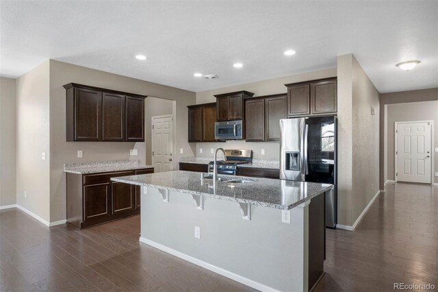 12210 Pine Post Dr, Parker, CO 80138 - photo 4