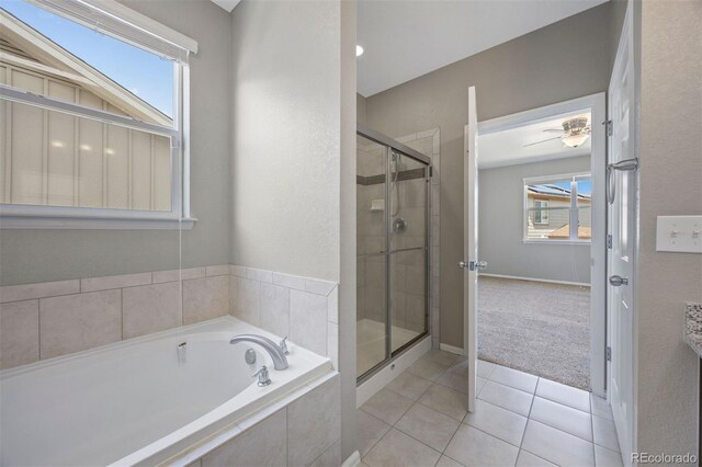 12210 Pine Post Dr, Parker, CO 80138 - photo 17