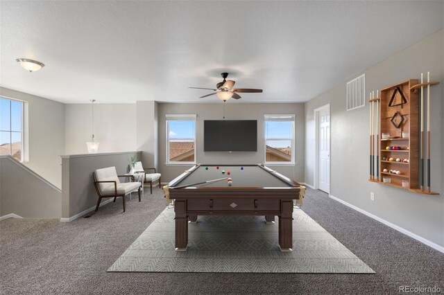 12210 Pine Post Dr, Parker, CO 80138 - photo 21