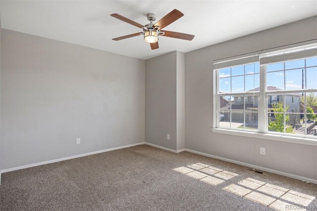 12210 Pine Post Dr, Parker, CO 80138 - photo 25