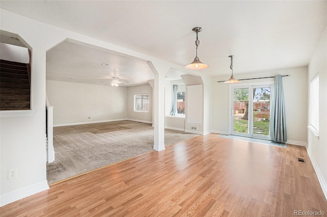 309 Lincoln Ave, Platteville, CO 80651 - photo 2
