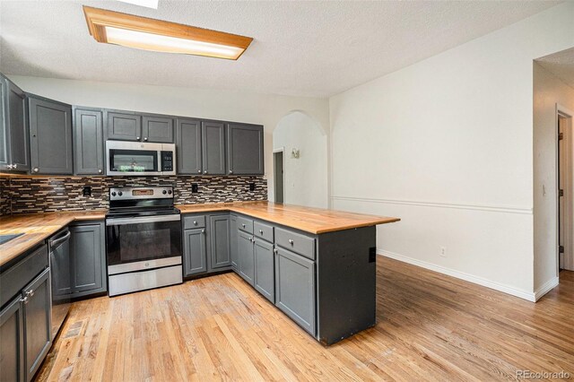 309 Lincoln Ave, Platteville, CO 80651 - photo 3