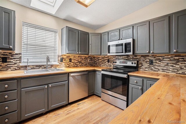309 Lincoln Ave, Platteville, CO 80651 - photo 4