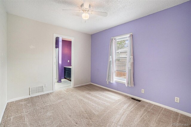 309 Lincoln Ave, Platteville, CO 80651 - photo 5