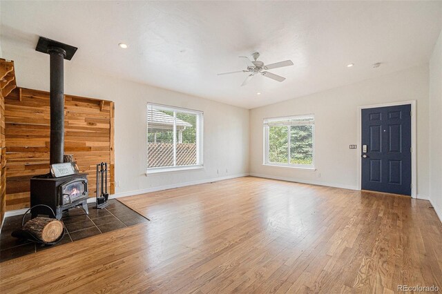 309 Lincoln Ave, Platteville, CO 80651 - photo 6