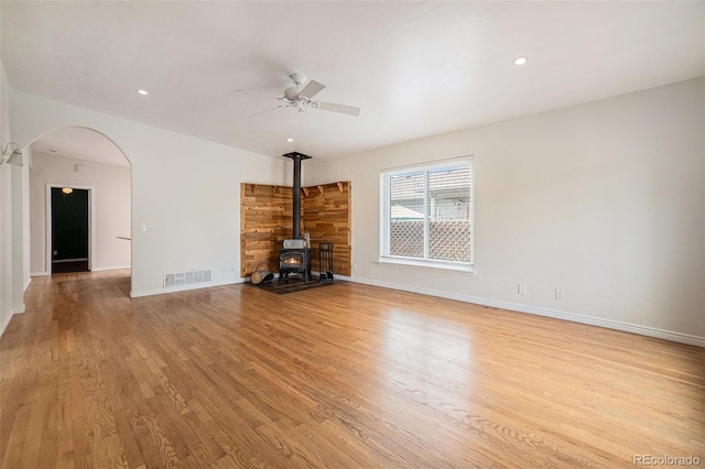 309 Lincoln Ave, Platteville, CO 80651 - photo 7