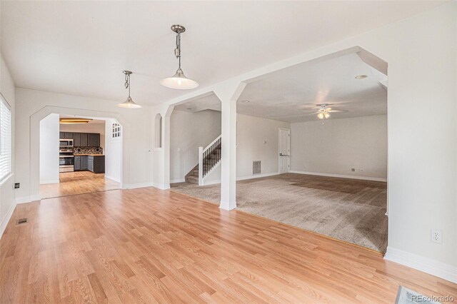 309 Lincoln Ave, Platteville, CO 80651 - photo 8