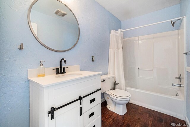 309 Lincoln Ave, Platteville, CO 80651 - photo 10