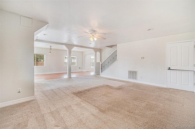 309 Lincoln Ave, Platteville, CO 80651 - photo 11