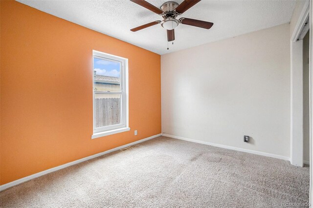 309 Lincoln Ave, Platteville, CO 80651 - photo 12