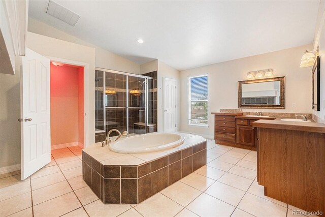 309 Lincoln Ave, Platteville, CO 80651 - photo 13