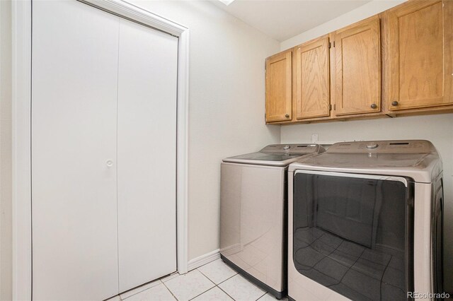 309 Lincoln Ave, Platteville, CO 80651 - photo 17