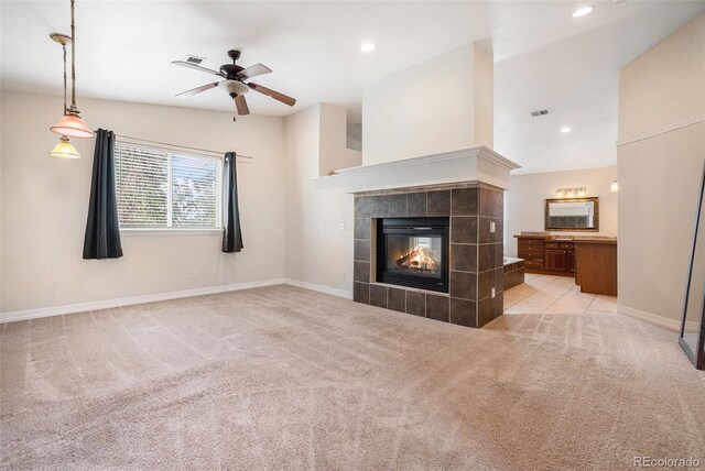 309 Lincoln Ave, Platteville, CO 80651 - photo 18