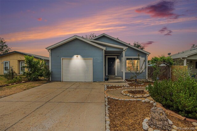 309 Lincoln Ave, Platteville, CO 80651 - photo 20