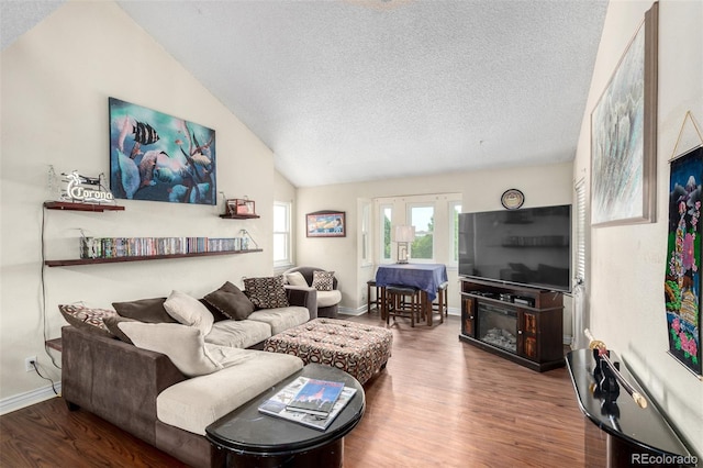 8770 Corona St Unit 304, Denver, CO 80229 - photo 2