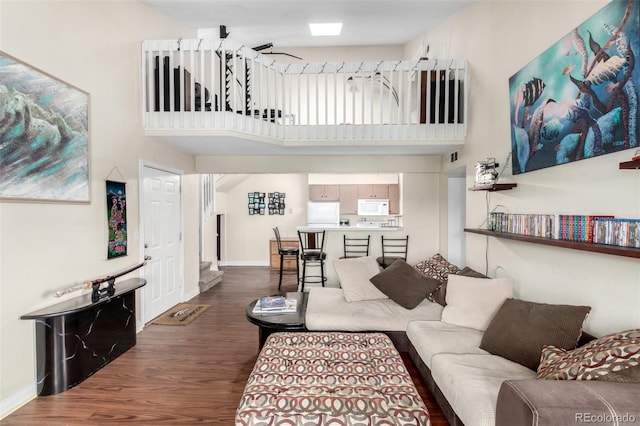 8770 Corona St Unit 304, Denver, CO 80229 - photo 3