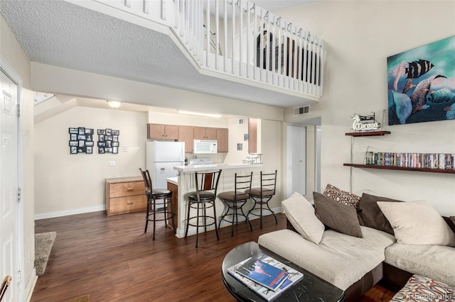 8770 Corona St Unit 304, Denver, CO 80229 - photo 4