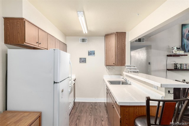 8770 Corona St Unit 304, Denver, CO 80229 - photo 5