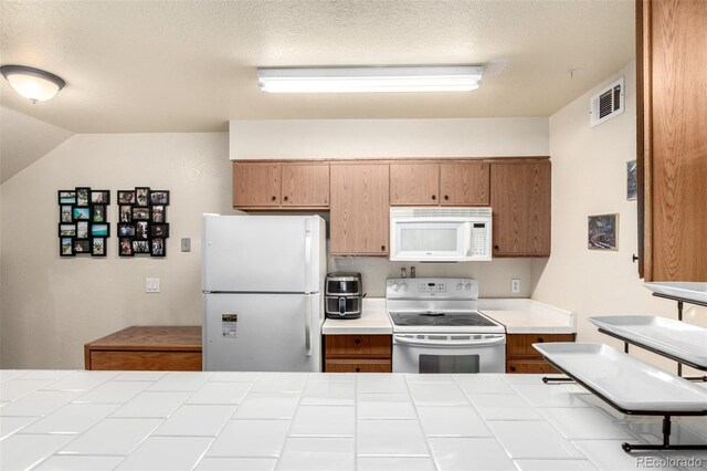 8770 Corona St Unit 304, Denver, CO 80229 - photo 6