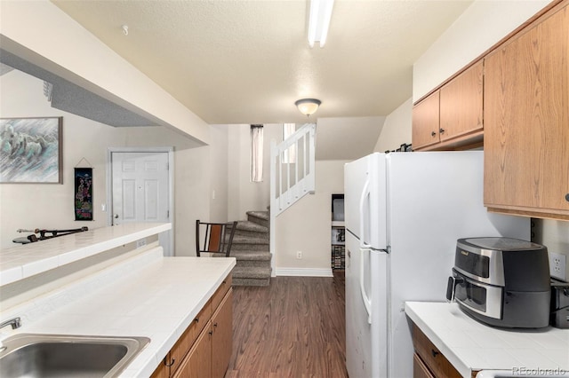 8770 Corona St Unit 304, Denver, CO 80229 - photo 7