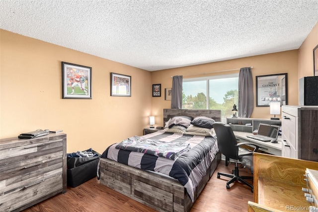 8770 Corona St Unit 304, Denver, CO 80229 - photo 8
