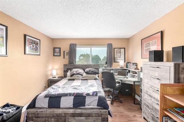 8770 Corona St Unit 304, Denver, CO 80229 - photo 9