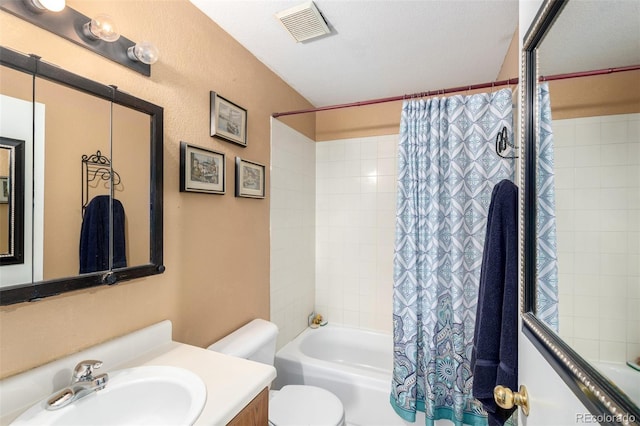 8770 Corona St Unit 304, Denver, CO 80229 - photo 10