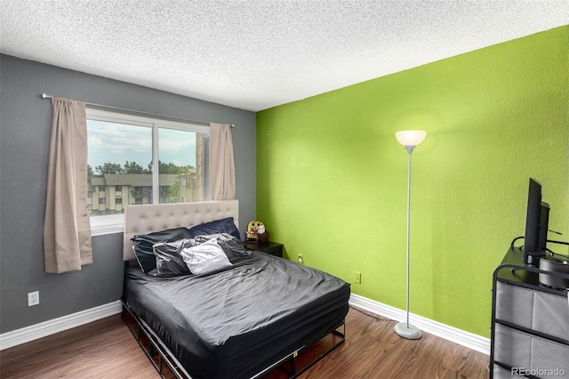 8770 Corona St Unit 304, Denver, CO 80229 - photo 12