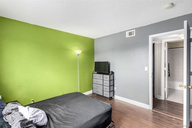 8770 Corona St Unit 304, Denver, CO 80229 - photo 13