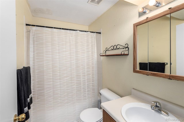 8770 Corona St Unit 304, Denver, CO 80229 - photo 14