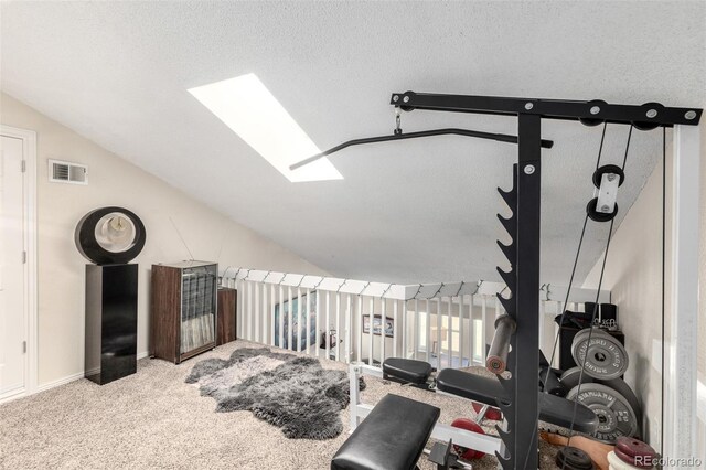 8770 Corona St Unit 304, Denver, CO 80229 - photo 15