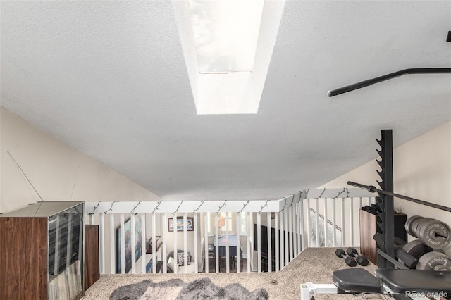 8770 Corona St Unit 304, Denver, CO 80229 - photo 16