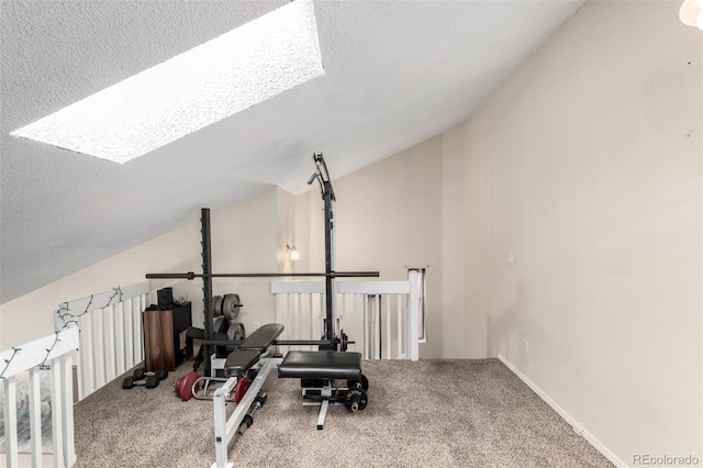 8770 Corona St Unit 304, Denver, CO 80229 - photo 17