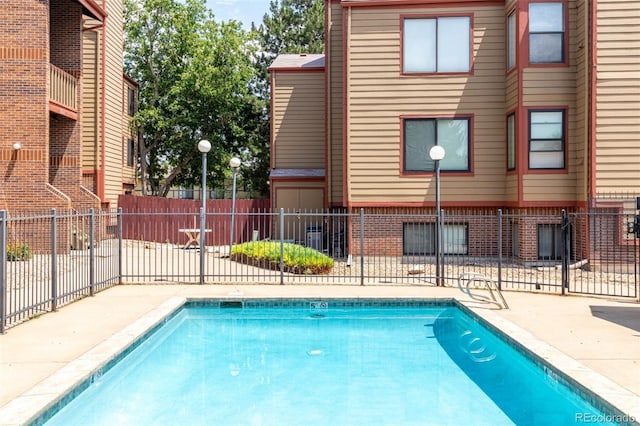 8770 Corona St Unit 304, Denver, CO 80229 - photo 19