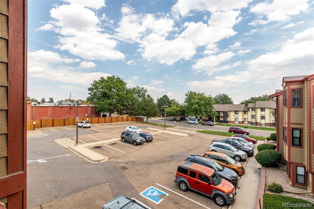 8770 Corona St Unit 304, Denver, CO 80229 - photo 22