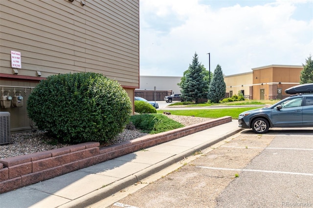 8770 Corona St Unit 304, Denver, CO 80229 - photo 23