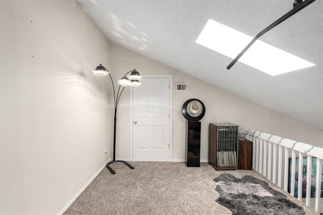 8770 Corona St Unit 304, Denver, CO 80229 - photo 25