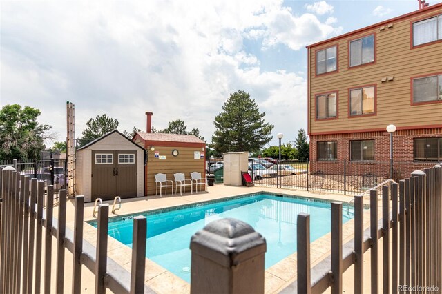 8770 Corona St Unit 304, Denver, CO 80229 - photo 28