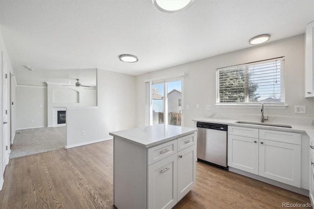 4965 Collinsville Pl, Highlands Ranch, CO 80130 - photo 1