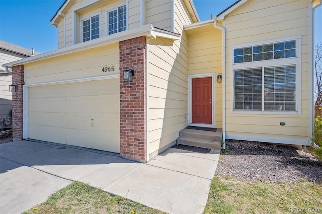 4965 Collinsville Pl, Highlands Ranch, CO 80130 - photo 4