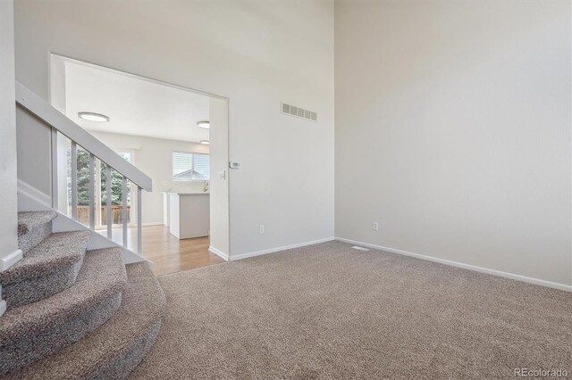 4965 Collinsville Pl, Highlands Ranch, CO 80130 - photo 5